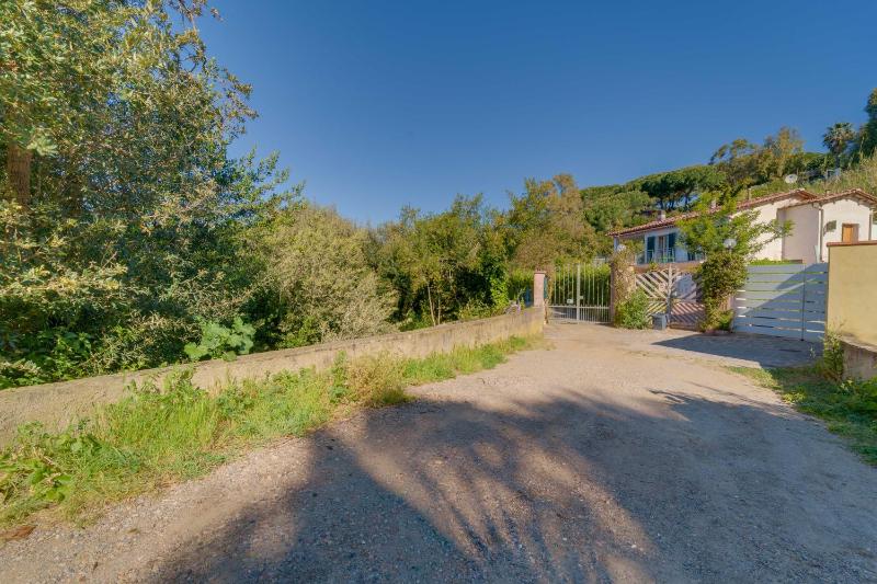 Il Boschetto sul Mare - Goelba - image 27