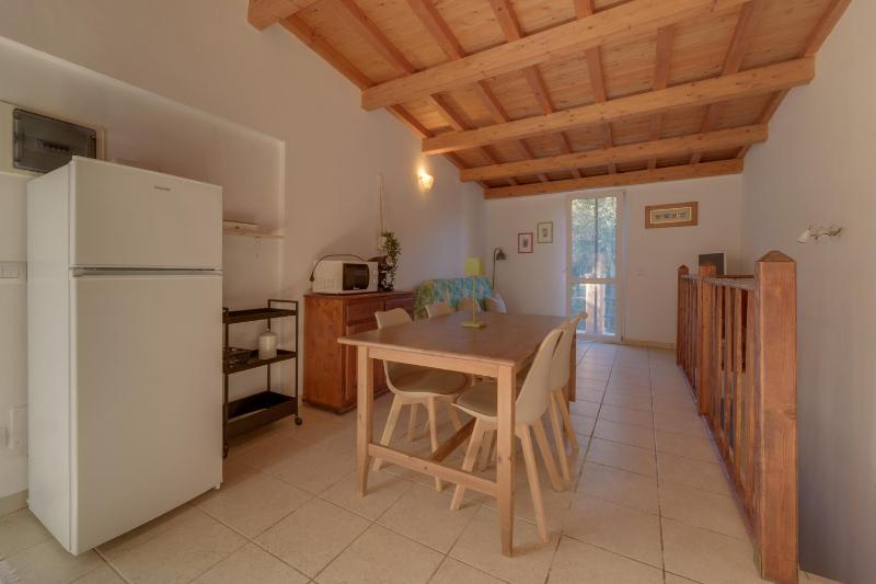 Il Boschetto sul Mare - Goelba - image 30