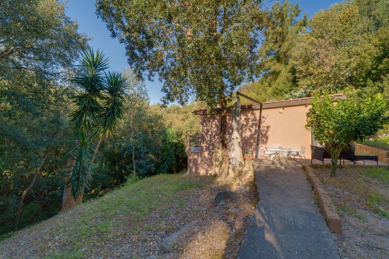 Il Boschetto sul Mare - Goelba - image 8