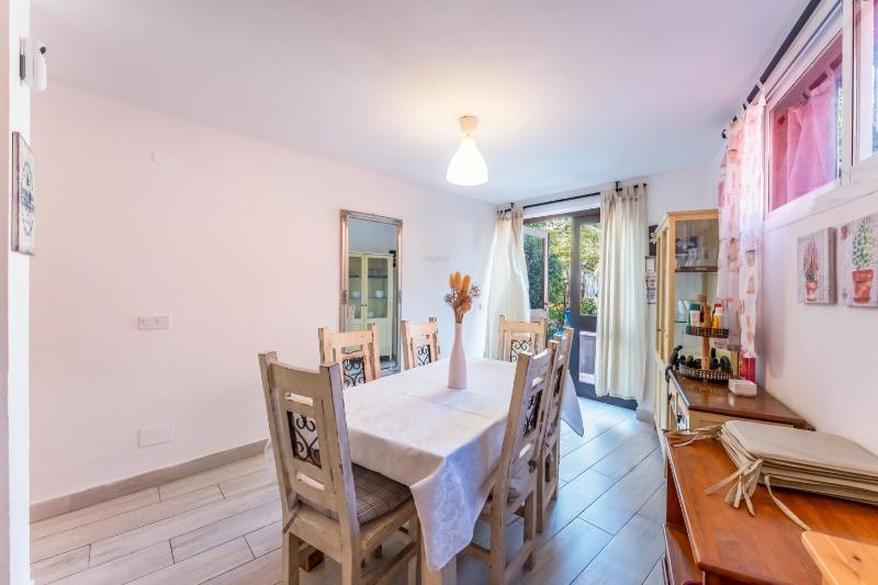 Majestic Villa by the Beach Heated Private Pool & Jacuzzi - image 30