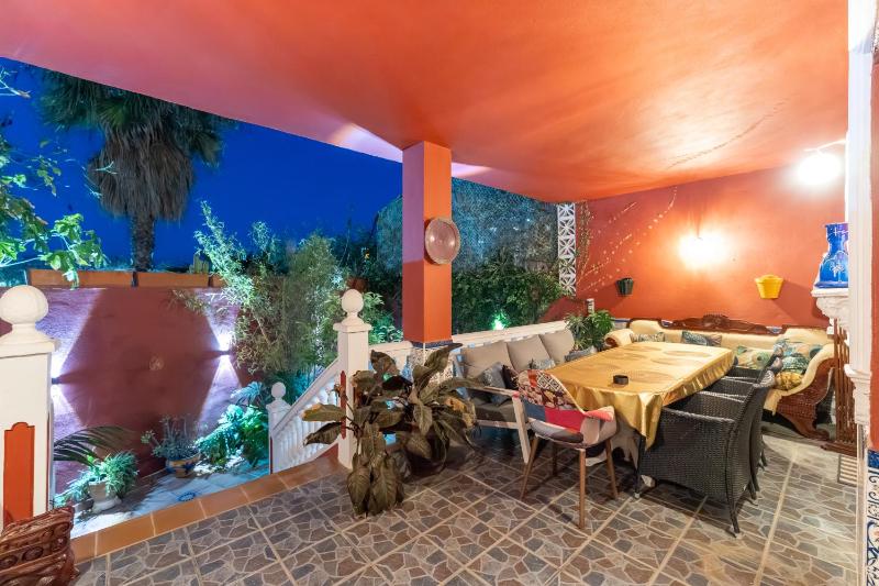 Majestic Villa by the Beach Heated Private Pool & Jacuzzi - image 42