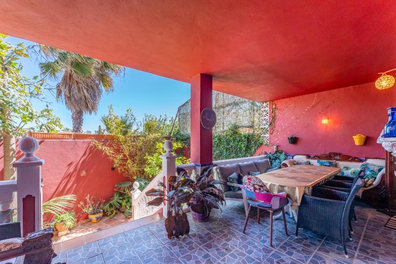 Majestic Villa by the Beach Heated Private Pool & Jacuzzi - image 46
