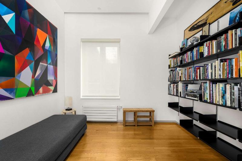Soho Haven Expansive Luxury Loft with Elevator - image 13