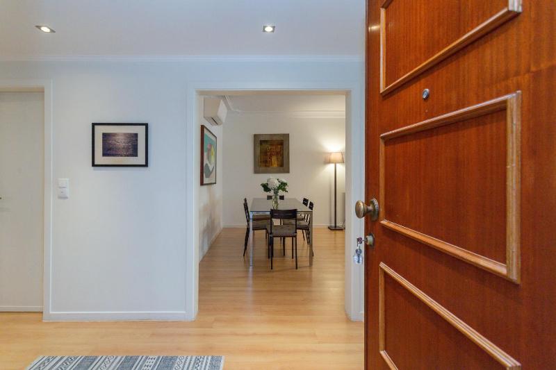 BeGuest Cascais Charm Apartment - image 14