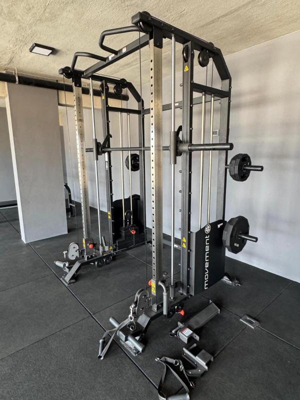 Obelisco The Luxe - image 2