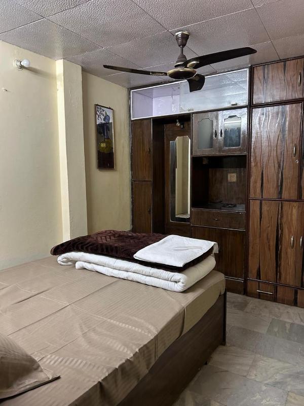Mussoorie Lodge - image 5