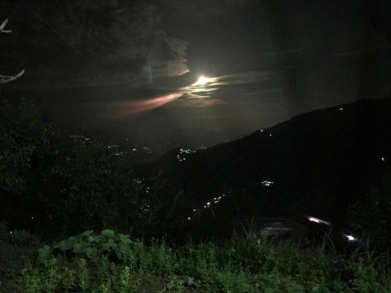 Mussoorie Lodge - image 4