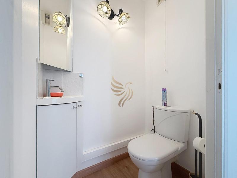 L Oasis Florentine T2 Jardin wifi clim - image 35