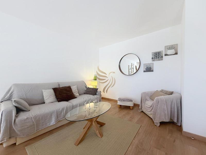 L Oasis Florentine T2 Jardin wifi clim - image 7