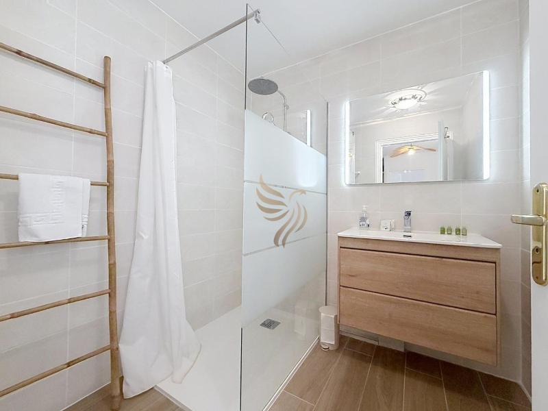 L Oasis Florentine T2 Jardin wifi clim - image 14