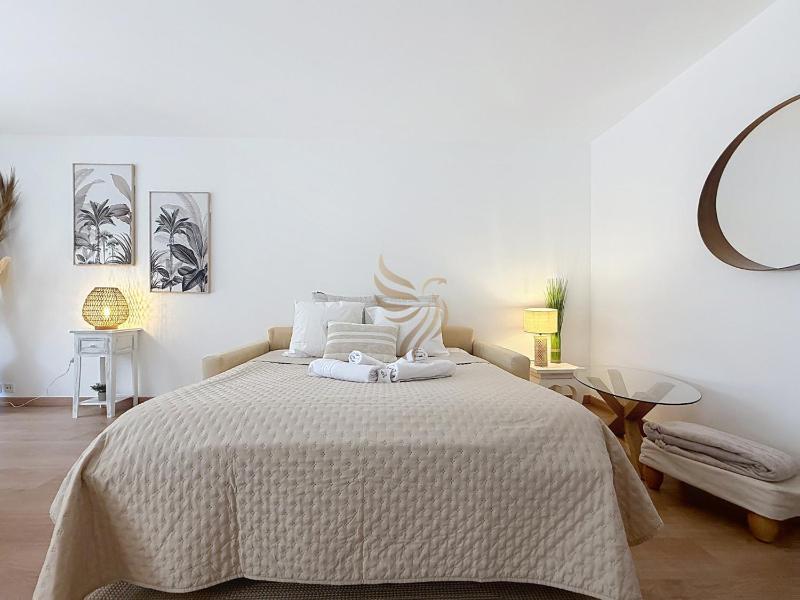 L Oasis Florentine T2 Jardin wifi clim - image 13