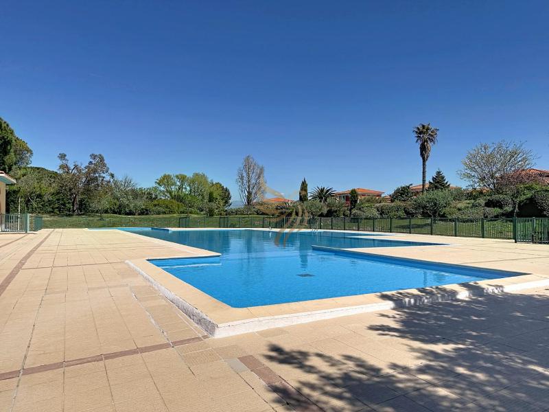 L Oasis Florentine T2 Jardin wifi clim - image 26