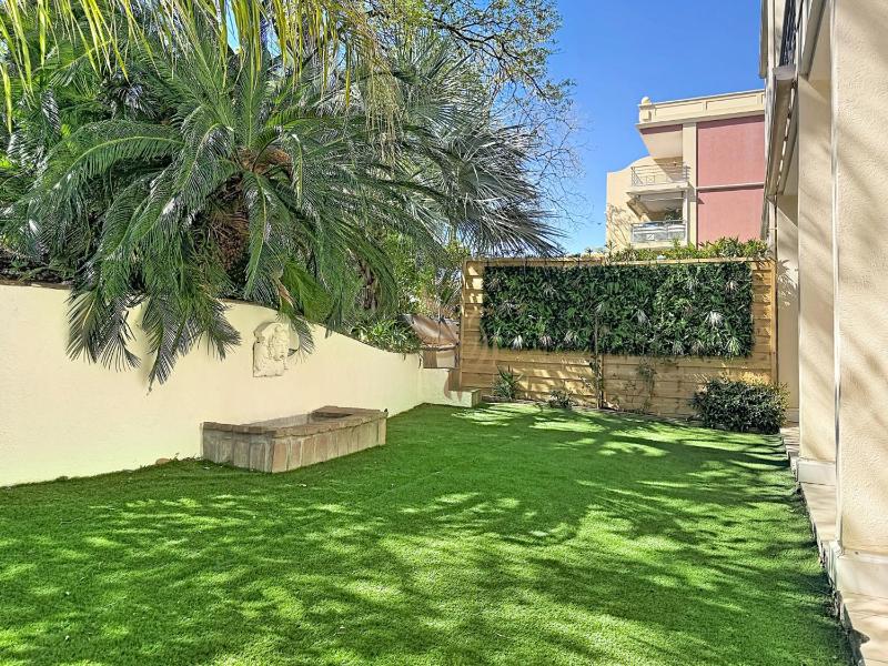 L Oasis Florentine T2 Jardin wifi clim - image 9