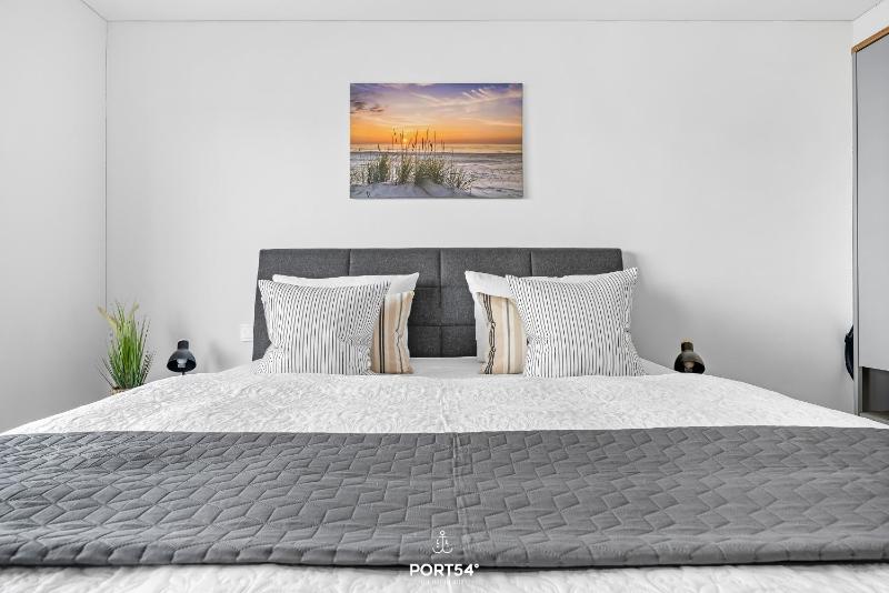 Ferienwohnung Kuddelmuddel Olpenitz - image 11