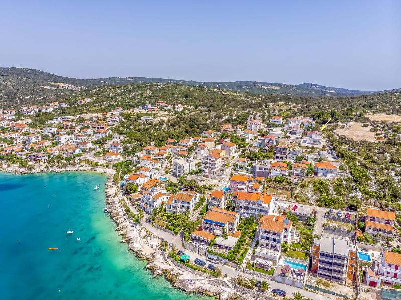 Apartments BruLo - image 42