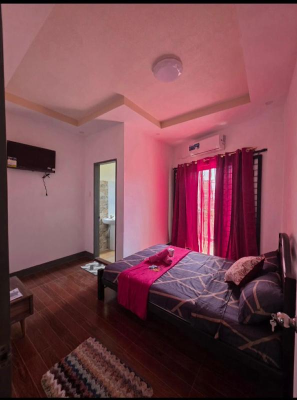 Rweydz Guest Inn/Dorm - image 14