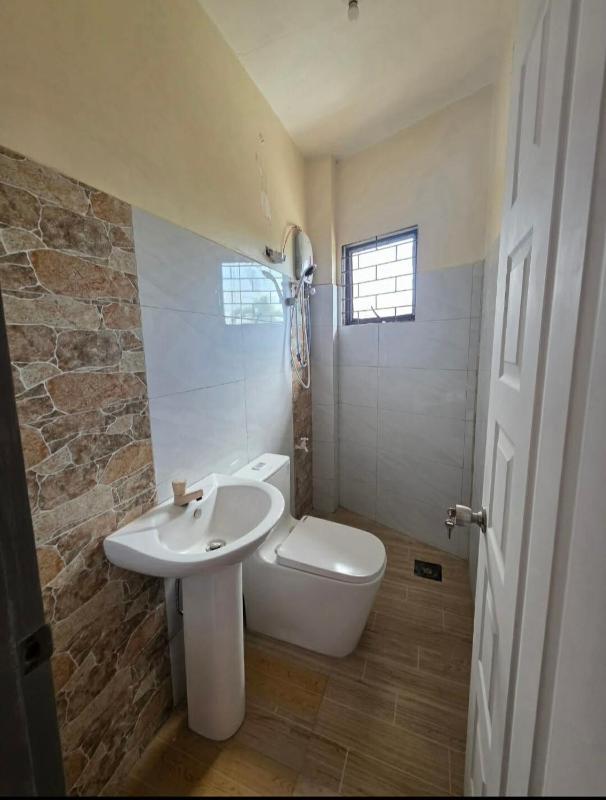 Rweydz Guest Inn/Dorm - image 11
