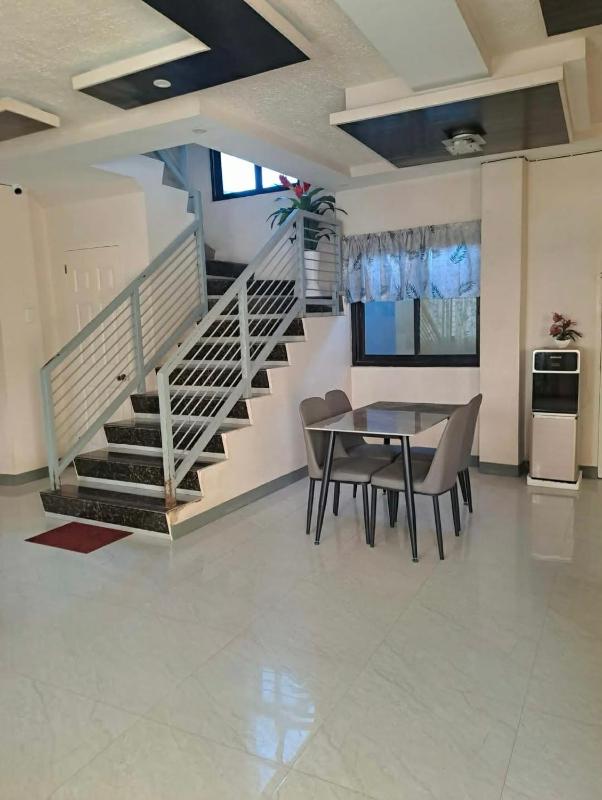 Rweydz Guest Inn/Dorm - image 9