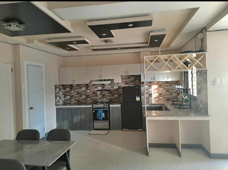 Rweydz Guest Inn/Dorm - image 13