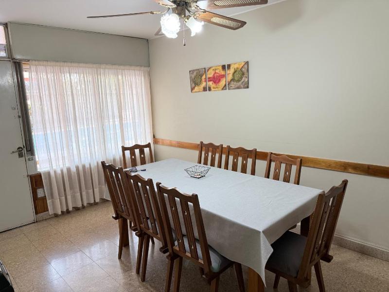 Los Andes Villa Carlos Paz - image 4
