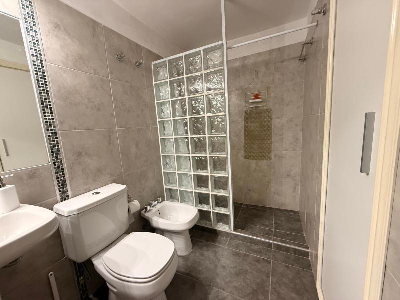 Los Andes Villa Carlos Paz - image 2