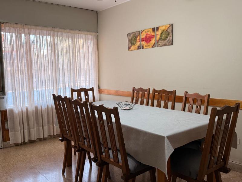 Los Andes Villa Carlos Paz - image 5