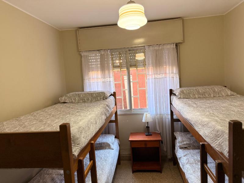 Los Andes Villa Carlos Paz - image 3
