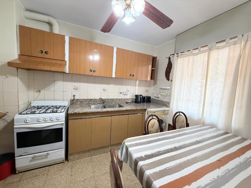 Los Andes Villa Carlos Paz - image 12