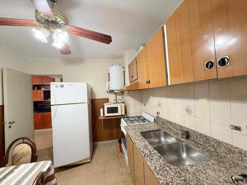 Los Andes Villa Carlos Paz - image 6