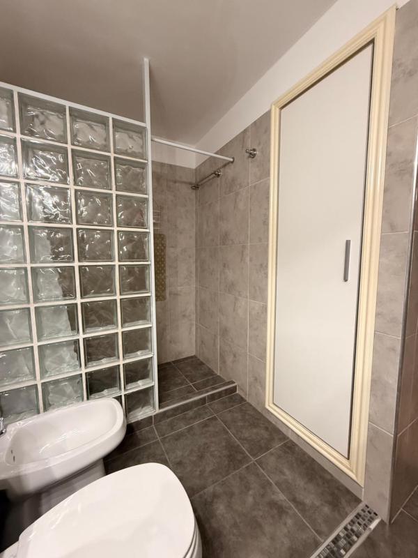 Los Andes Villa Carlos Paz - image 13