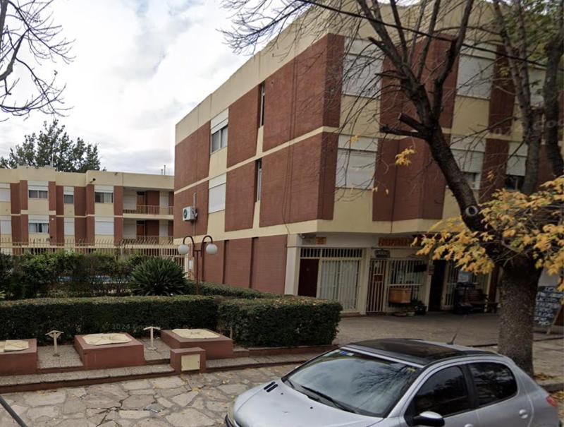 Los Andes Villa Carlos Paz - image 11