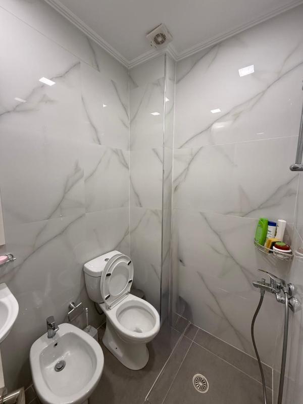 Beachfront Apartment Saranda - image 10