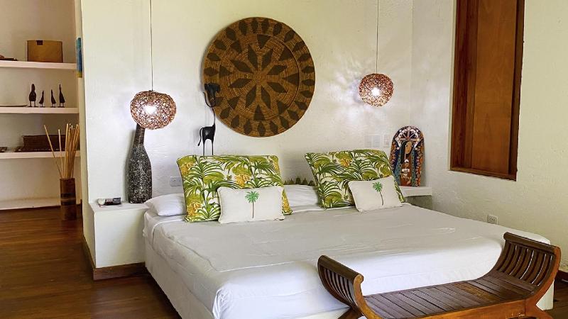 Hotel Acantilado de La Tierra by On vacation - image 14