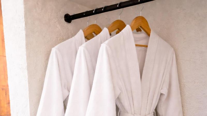 Hotel Acantilado de La Tierra by On vacation - image 28