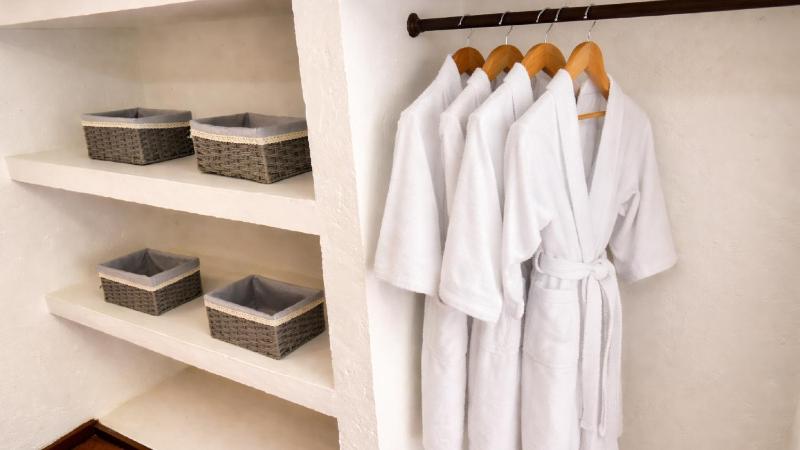 Hotel Acantilado de La Tierra by On vacation - image 18