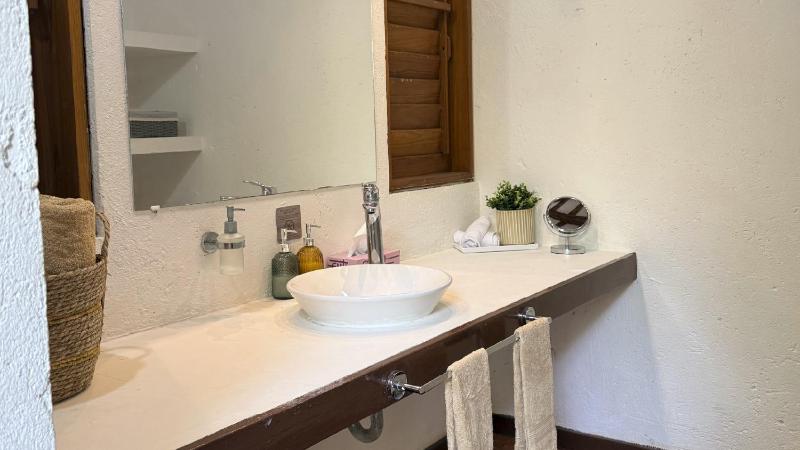 Hotel Acantilado de La Tierra by On vacation - image 25