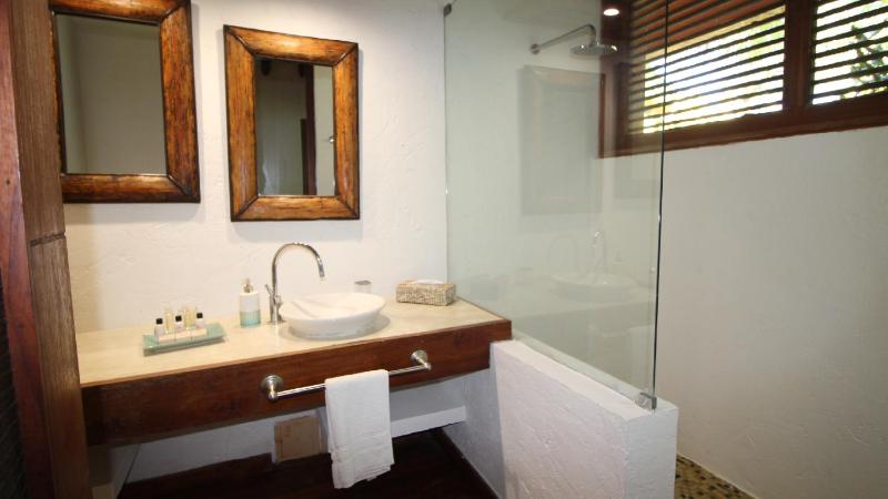 Hotel Acantilado de La Tierra by On vacation - image 21