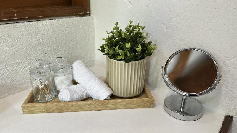 Hotel Acantilado de La Tierra by On vacation - image 36