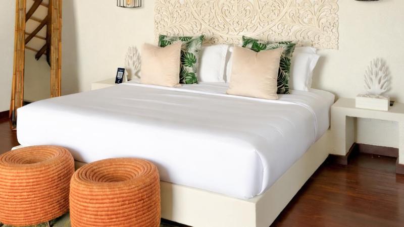Hotel Acantilado de La Tierra by On vacation - image 31