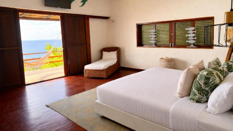 Hotel Acantilado de La Tierra by On vacation - image 15