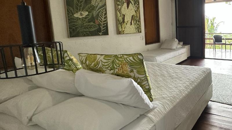 Hotel Acantilado de La Tierra by On vacation - image 13