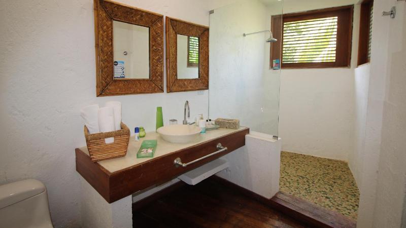 Hotel Acantilado de La Tierra by On vacation - image 30