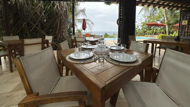 Hotel Acantilado de La Tierra by On vacation - image 26