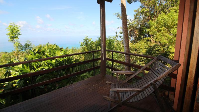 Hotel Acantilado de La Tierra by On vacation - image 6