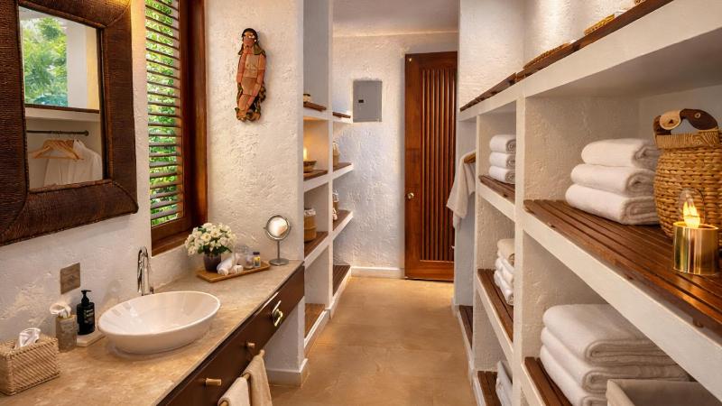 Hotel Acantilado de La Tierra by On vacation - image 3