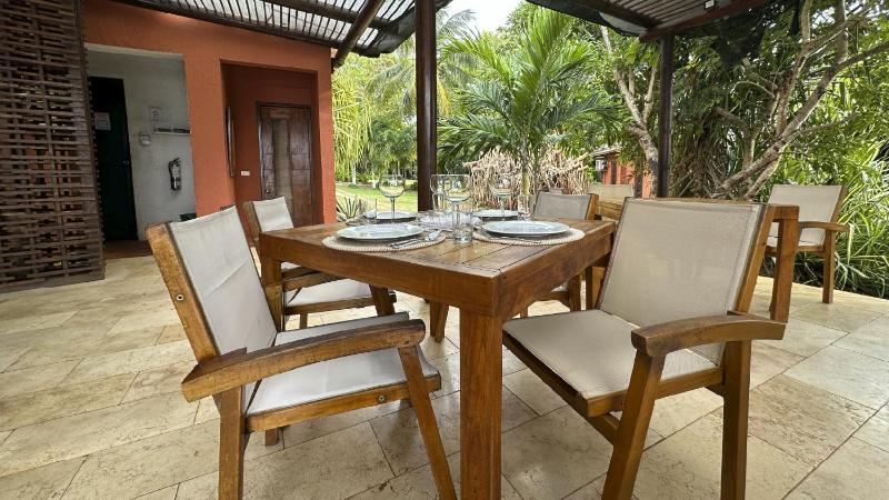 Hotel Acantilado de La Tierra by On vacation - image 19