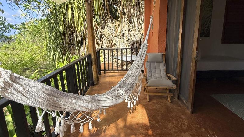 Hotel Acantilado de La Tierra by On vacation - image 29