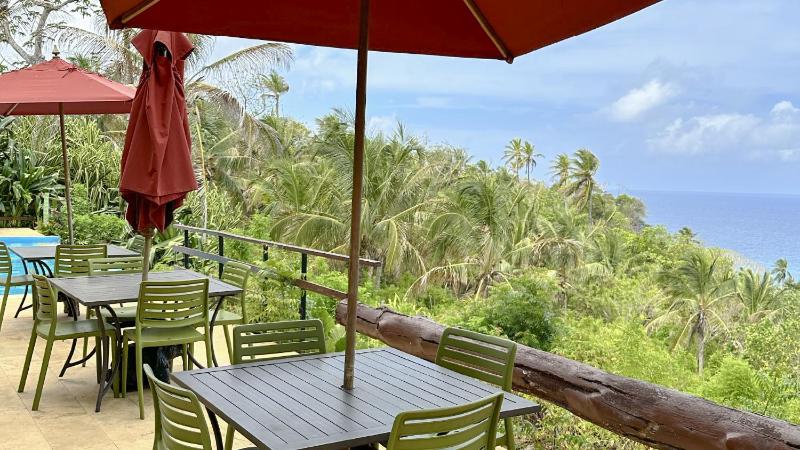 Hotel Acantilado de La Tierra by On vacation - image 20
