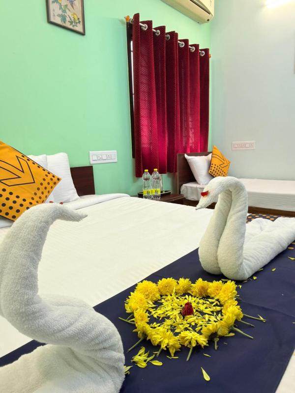 Vel Rooms - image 2