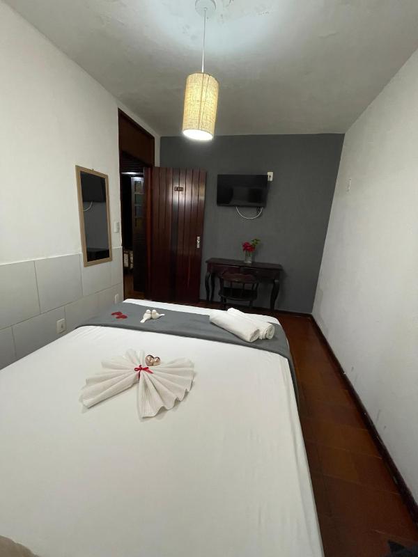 pousada dom aquino - image 18
